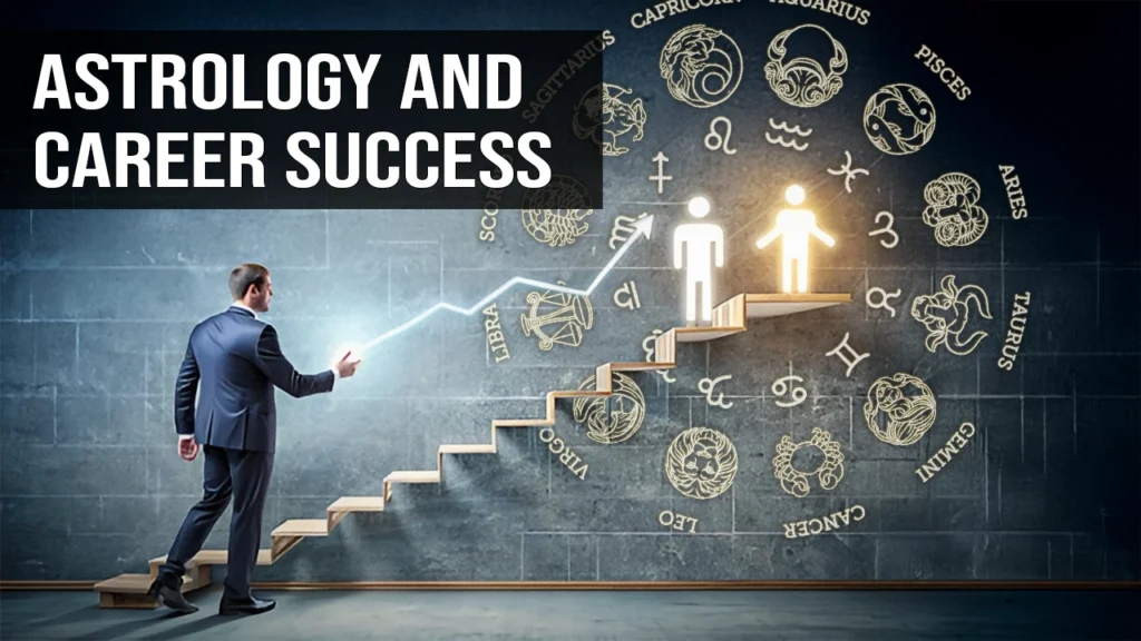 Career Direction