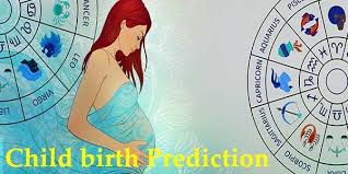 Child Birth & Family Planning